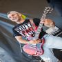 20130804_15-01-51_IMG_0429